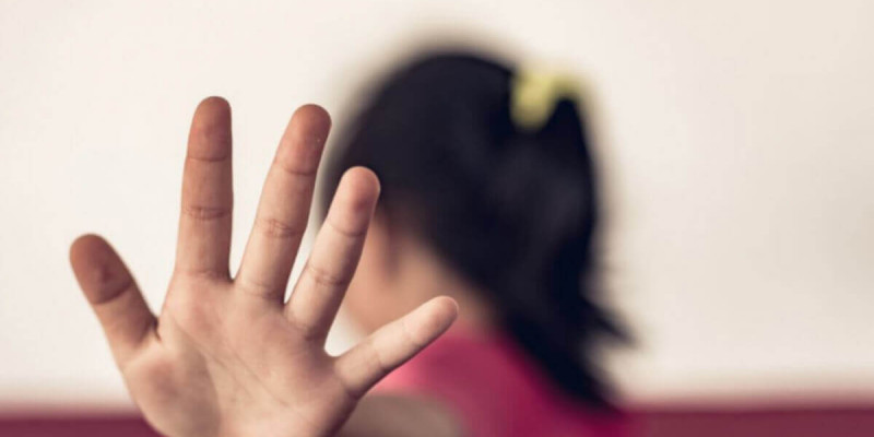 Рудныйдағы балалар үйінің психологына оқушыны зорлады деген айып тағылды