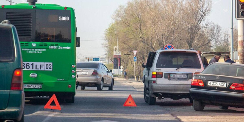 Сақтандыру жағдайын реттеуді жеңілдететін еурохаттама тәртібі енгізіледі