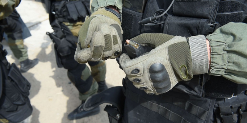 Өлім, азаптау, жәбірлеу бойынша 133 қылмыстық іс тергеліп жатыр