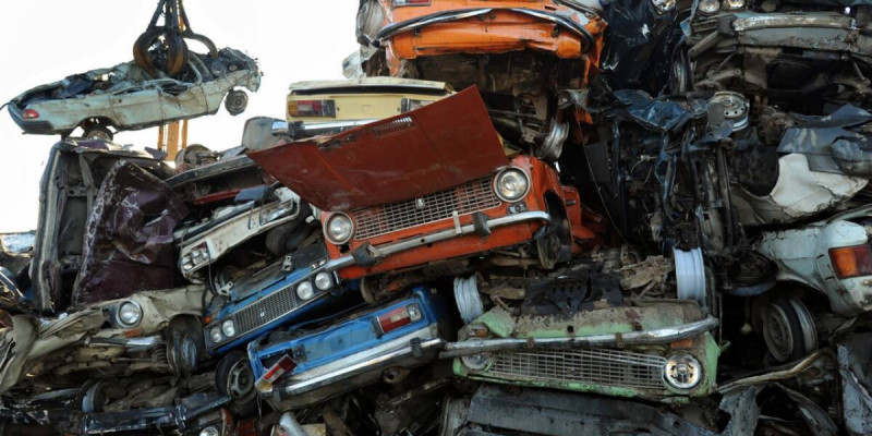 «Ертең утильалымның жаңа мөлшерін ресми түрде жариялаймыз» – министр