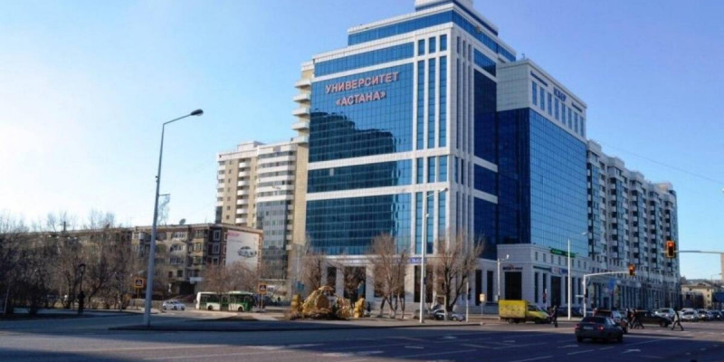 Қазақстанда тағы 3 университет жабылды