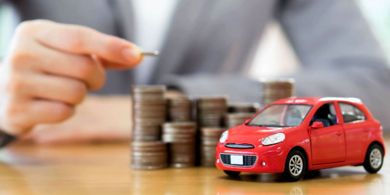 Жаңа автонесиенің шарттары белгілі болды