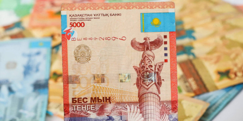 «150 миллиард теңгенің күмәнді операциялары тоқтатылды» – ҚМА