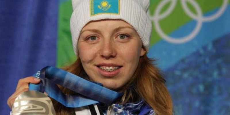 Елена Хрус­­талева: Олимпиадаға қатысатын әрбір спортшы фаворит саналады