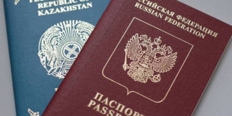 Екі елден зейнетақы алып жүрген 46 ақтөбелік сотталады