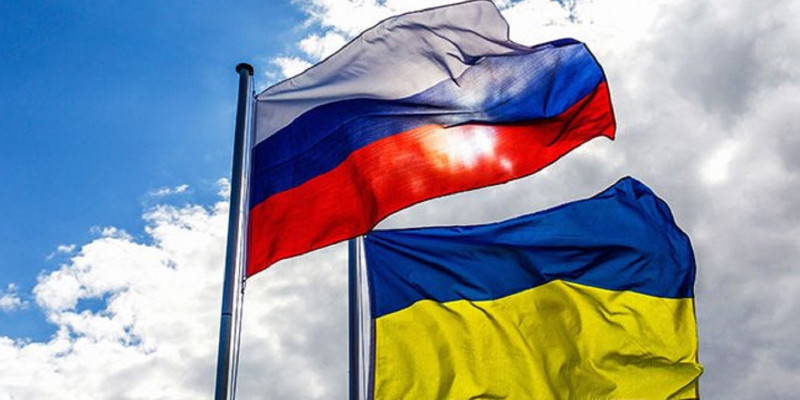 Ресейлік миллиардерлер Украинадағы соғысқа қарсы
