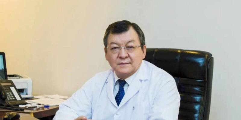 Президенттің сөзі көпшіліктің көңілінен шықты