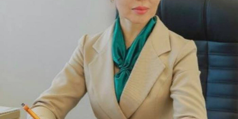 Жаңартылған партия. Жаңа Қазақстан