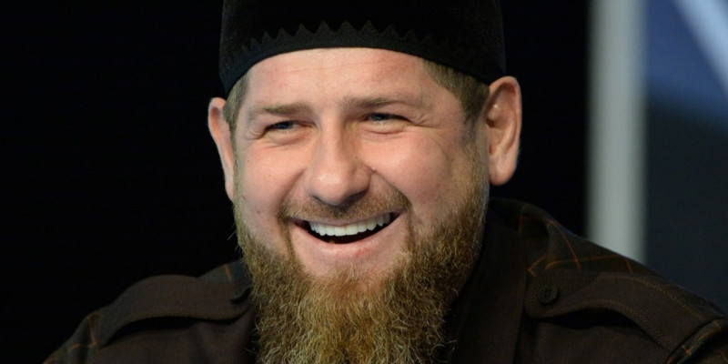 Рамзан Қадыров бұл жолғы келіссөзден де пайда болмайтынын жеткізді