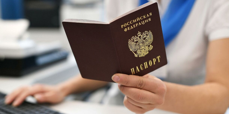 «Биыл Ресейден Қазақстанға кемінде 2-3 млн адам келуі мүмкін» - қоғам белсендісі