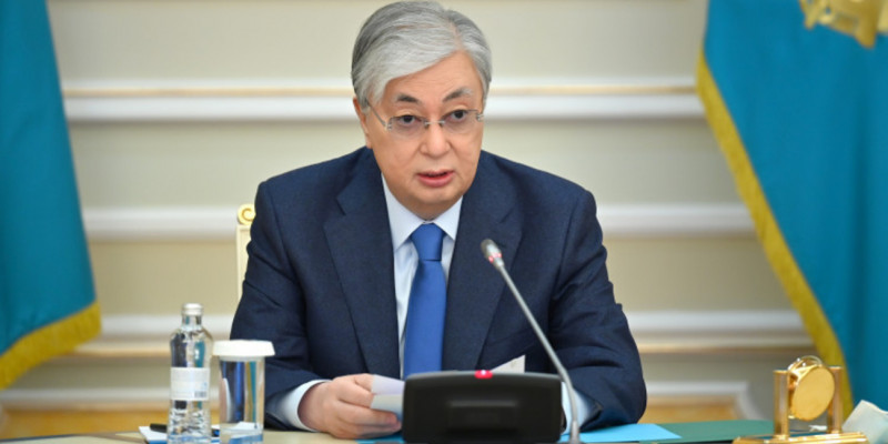 Тоқаевтың тапсырмалары: ақпан айында не істелді? (Жалғасы)