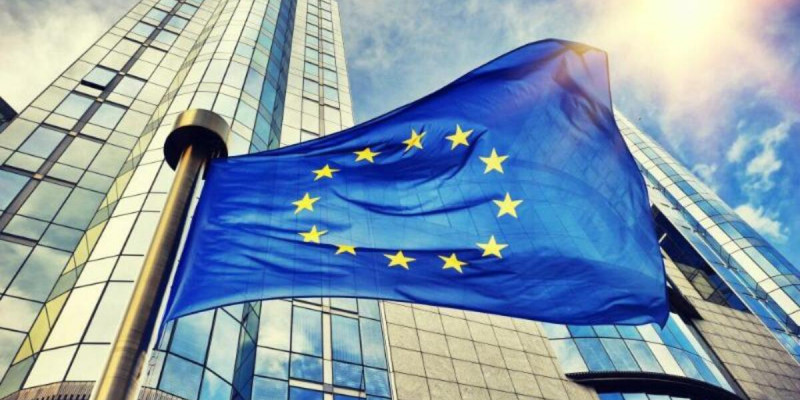 ЕО көшбасшылары Украинаның шұғыл ұсынысын қолдады