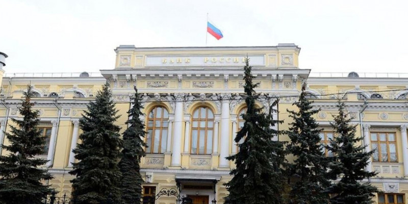 Валюта сатып алғандар 30 пайыздық комиссия төлейді