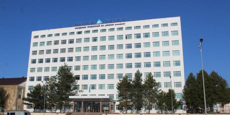 Бас лицензиясынан айырылған қостанайлық университет жабылады