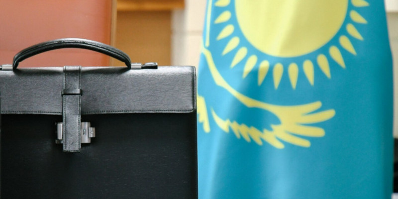 Әкімдер енді халықпен тұрақты кездесіп тұрады