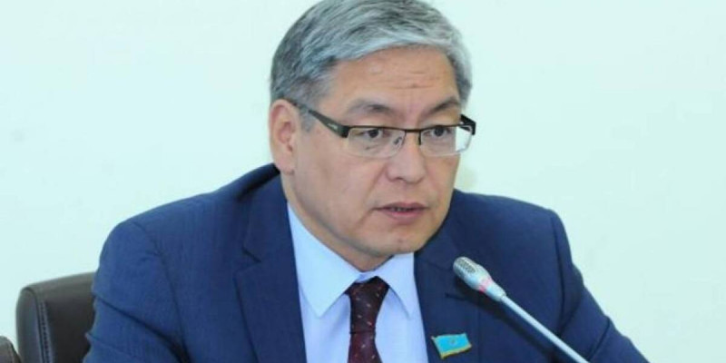 Сот орындаушылар 1 айда алимент өндіре алмаса, лицензиясынан айырылатын болады