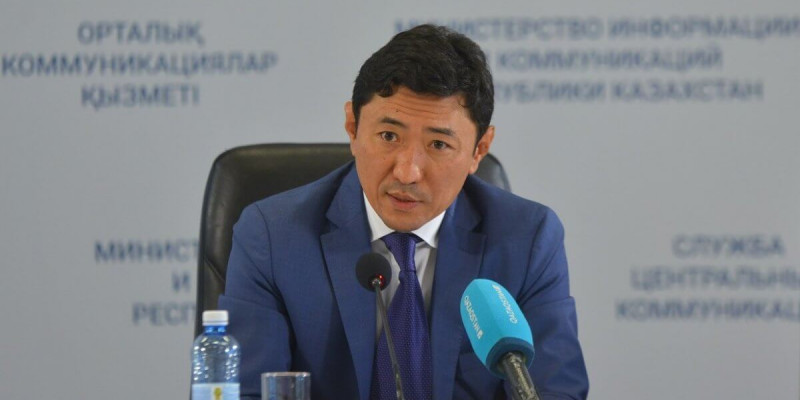 Энергетика министрі елімізде АЭС салынатын өңірлерді атады