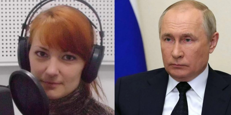 «Вова көкесін» іздеген журналист жұмысынан кетті