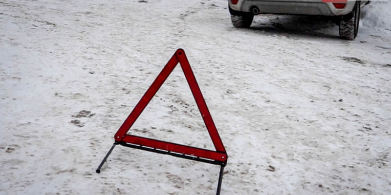 Нұр-Сұлтанда бір тәулікте 124 жол-көлік оқиғасы болды