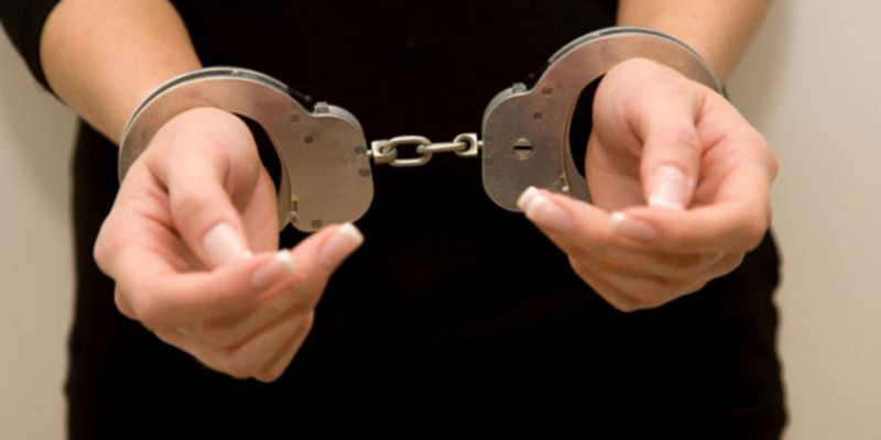 Арзан көлік алғысы келген cемейлік 4,2 млн теңгесінен айырылды