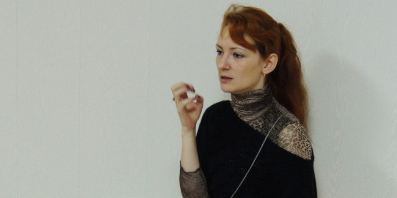 «Вова көкесін» іздеген журналистің баласы - қазақ