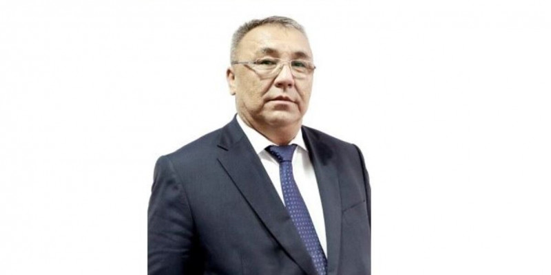 Жаңарған партия ғана бәсекеге қабілетті