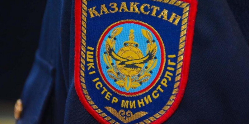 ІІМ қаңтар оқиғасына қатысты 3 мыңға жуық істі тергеп жатыр