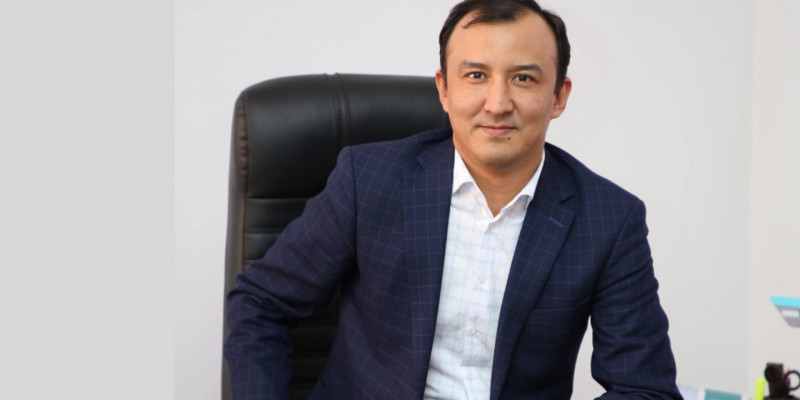 Жаңа Қазақстанның жаңа реформасы