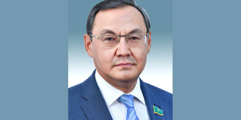 Ақылбек КҮРІШБАЕВ, Сенат депутаты: «Аманат» сөзінің өзі халықтың үмітін ақтап, мүддесін қызғыштай қорғау дегенді білдіреді