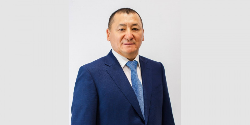 Талғат ЫСҚАҚОВ, Шымкент қалалық партия филиалының Саяси кеңесінің мүшесі: Кез келген салада мемлекеттік мүдде бірінші орында тұруы қажет