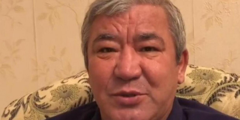 «Жезөкше әншілер мені сотқа бермекші»: сазгер олардың атын атауға уәде берді (ВИДЕО)