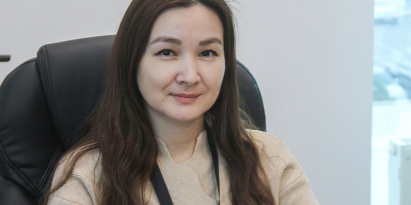 Қазақстанда әйел басқаратын жалғыз әуежай қай қалада екенін білесіз бе?