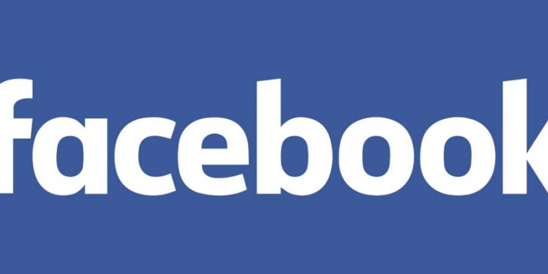 Ресейде Facebook пен Twitter-дің уақыты келді