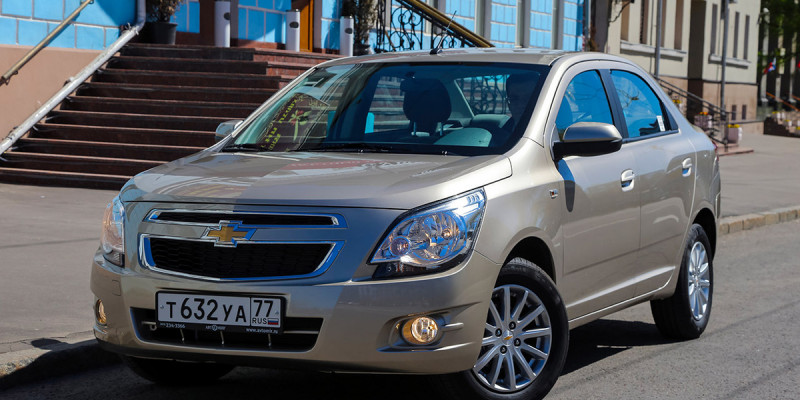 Қостанай облысының полициясы автокөлік сатып алуға 482 млн теңге жұмсамақ