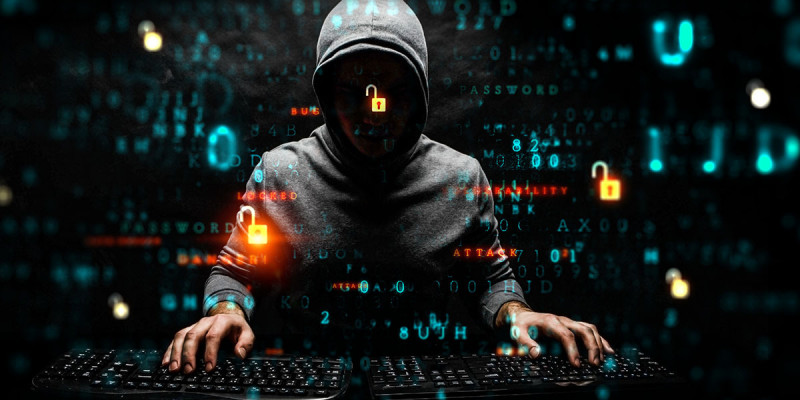 «Ресейді банкротқа отырғызамыз» - Anonymous хакерлері (ВИДЕО)