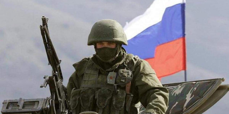 Ресей депутаты Қазақстанда әскери операция өткізуді ұсынды