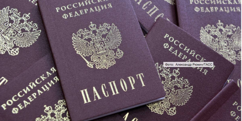 Жыл басынан бері Қазақстанға 10 мыңнан астам ресейлік келген