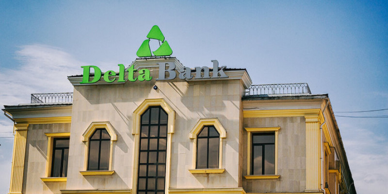Delta Bank менеджерлеріне қатысты тергеу аяқталды