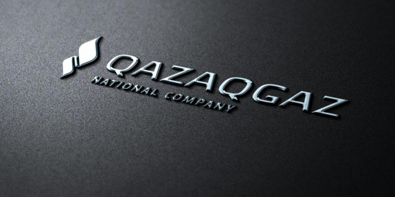 QazaqGaz АҚ-ның басшылық құрамында өзгерістер болды