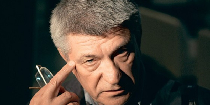 Қазақстан мен Ресей арасында соғыс болуы мүмкін бе? - ресейлік сарапшы