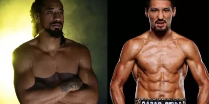 Бүкіләлемдік бокс ұйымы (WBO) тосын шешім қабылдады