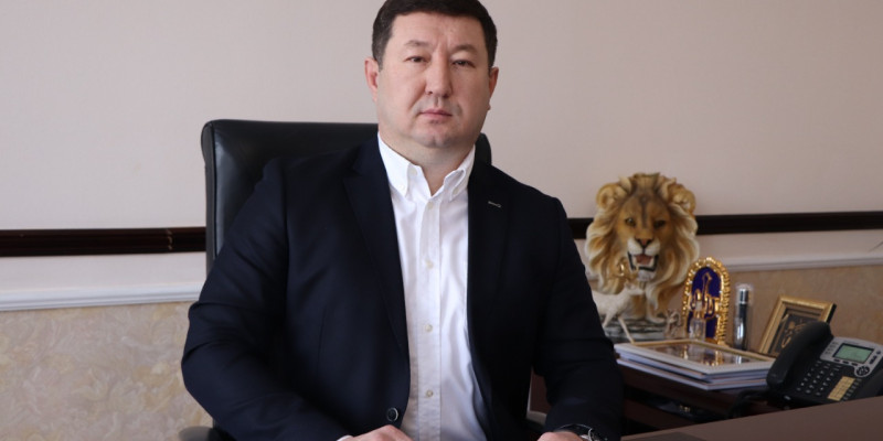 AMANAT жаңа саяси кезеңге дайын