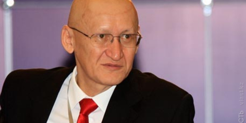 «Қазақстан халқына» қоры азаматтарға баспана сатып алуға ақша бөле ме?