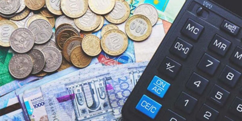 Мемлекеттік мекеме қызметкерлеріне жергілікті бюджеттен де үстемеақы төленбек