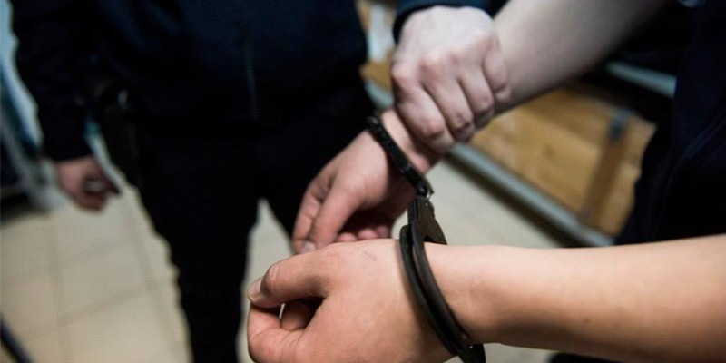 Павлодарда ер адам фирманың барлық ақшасын құмар ойынға құртқан