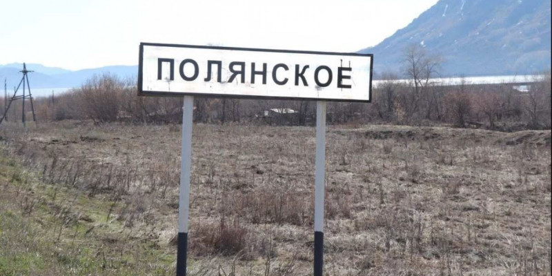 ШҚО-да тұрғындар науқастарды трактормен тасымалдауға мәжбүр