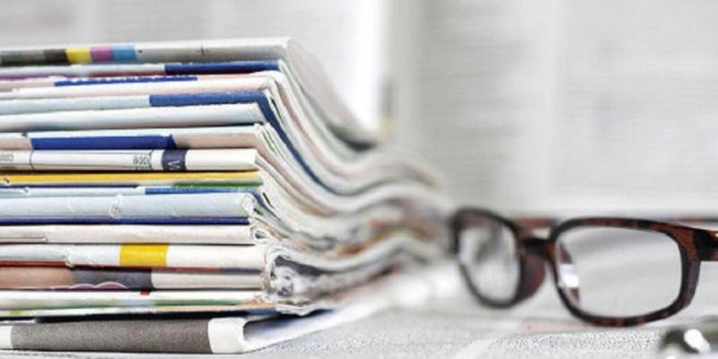 Президенттің БАҚ саласындағы сыйлығына үміткерлерді тіркеу басталды