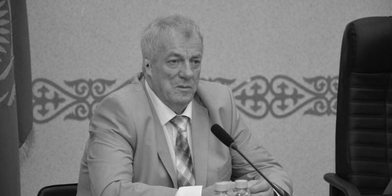 Жылқының қазақ жерінде қолға үйретілгенін дәлелдеген ғалым өмірден озды