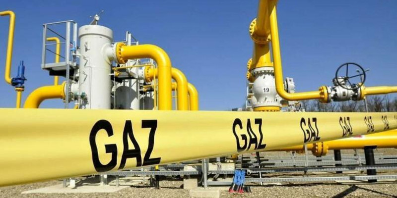 «Қазақстан газ тапшылығына ұшырауы мүмкін» - министр