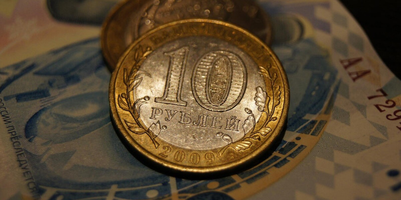 Ресей дефолт жариялады